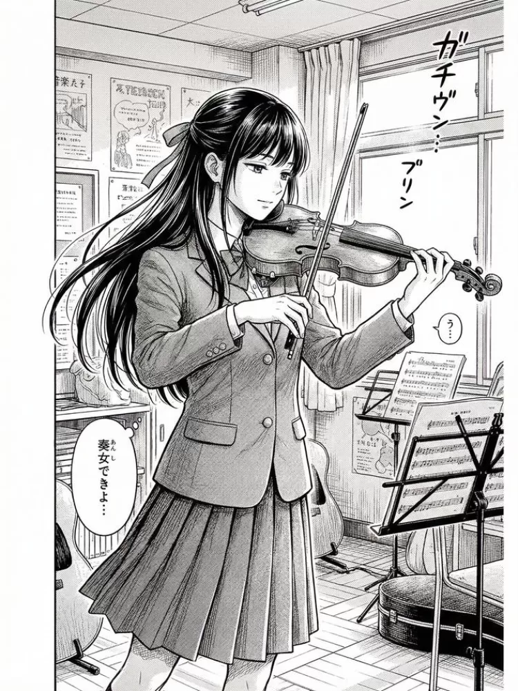 香蕉漫画SSS题材巡礼：韩漫免费漫画下拉式无广告方向的新章亮点｜韩漫免费导航漫画封面