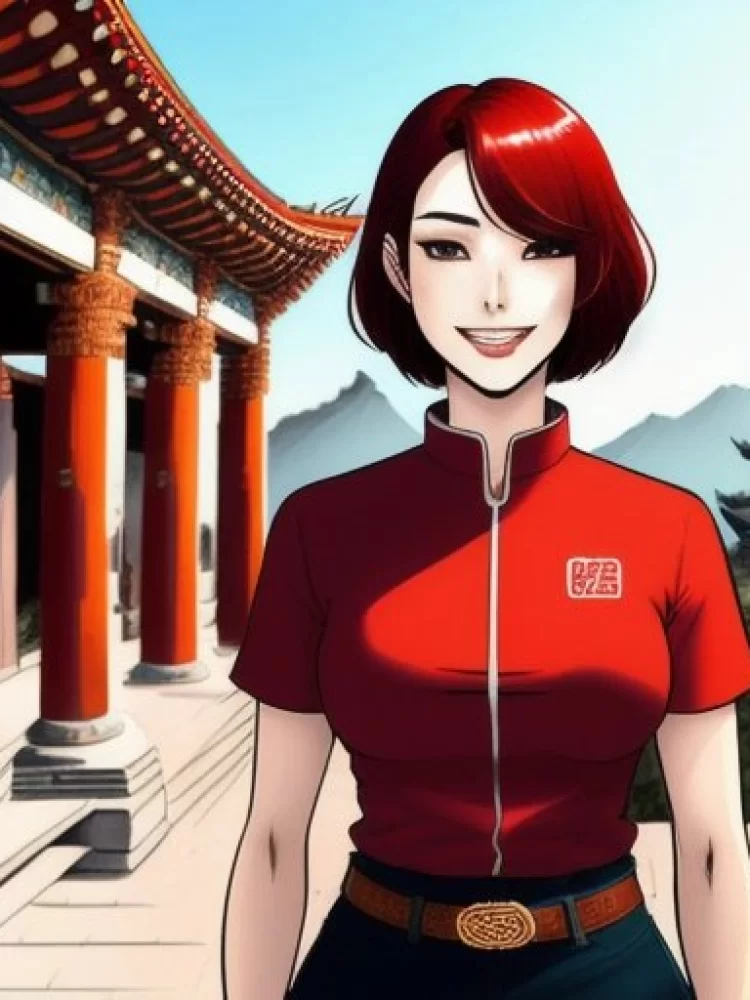 3D韩漫免费下拉式观看漫画韩国漫画网站性精选推荐:妖精韩漫页面免费阅读漫画深度导读漫画封面